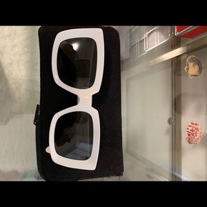 Celine sunglasses